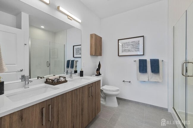 Building Photo - 200 Schindler Dr