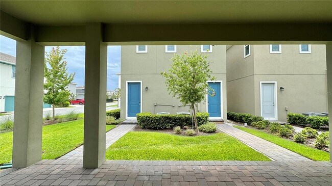 Building Photo - 9928 Rodbell St
