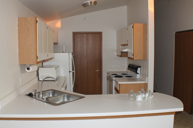 Building Photo - 1545 Crystal Rock Ct