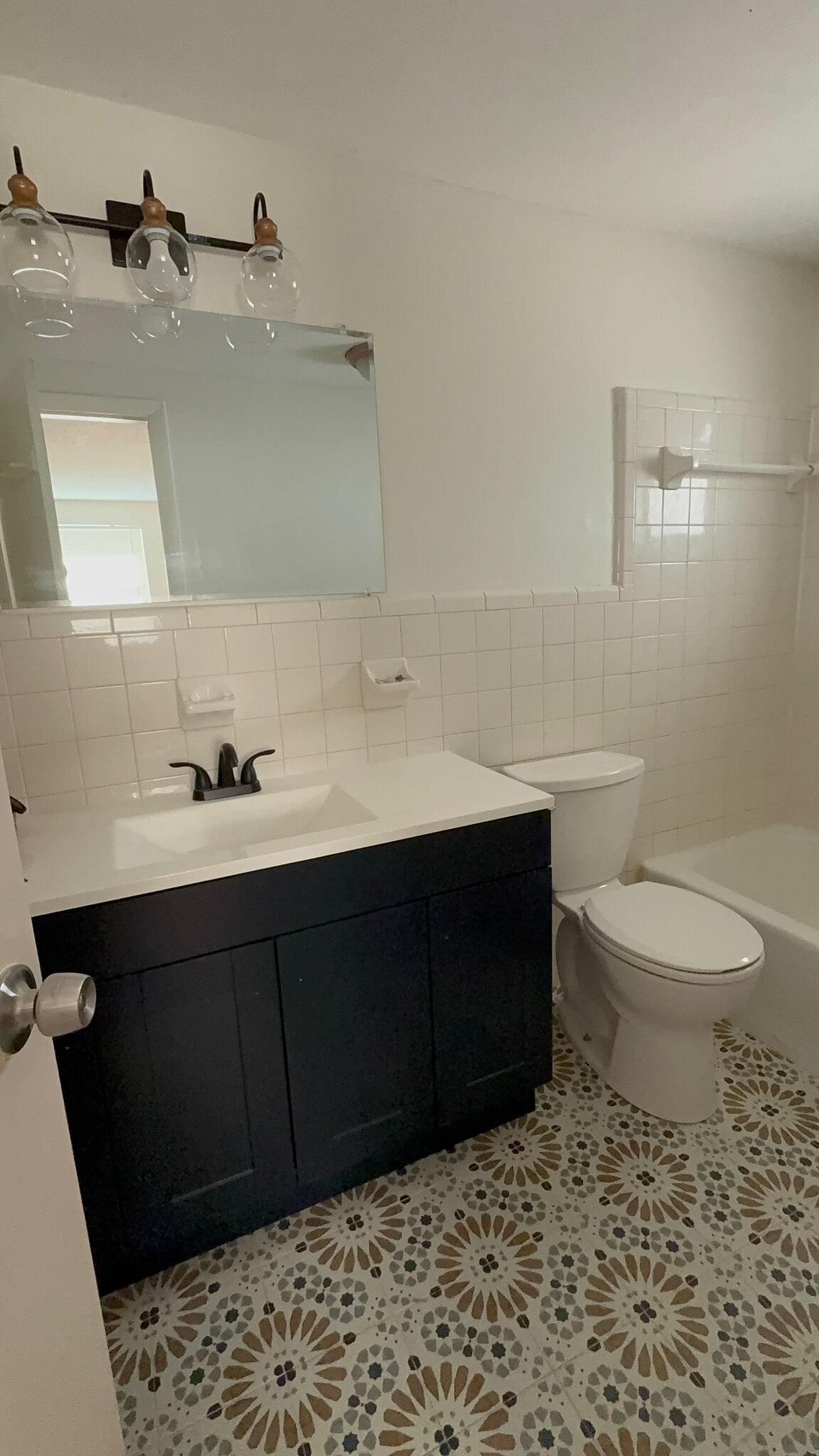 Building Photo - 6444 Adams St