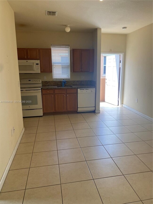 Building Photo - 17021 SW 96th St