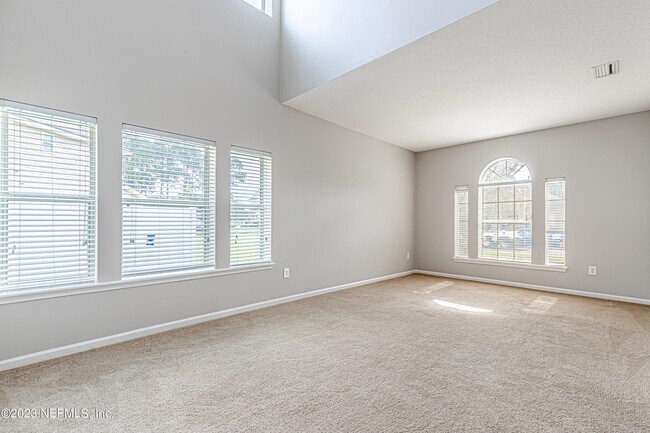 Building Photo - 4066 Anderson Woods Dr