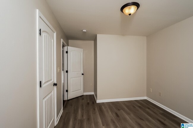 Building Photo - 8323 Miller Pl