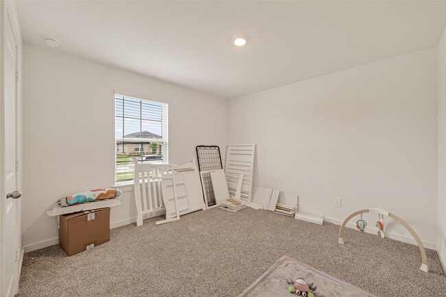 Building Photo - 30518 White Cliff Ct