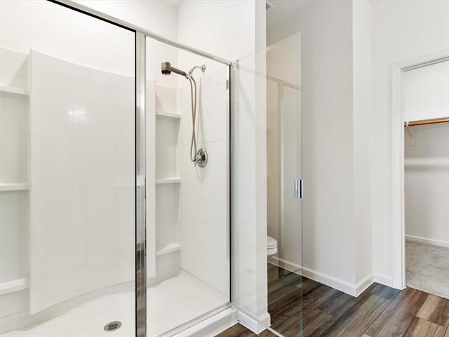 Building Photo - 13344 Ridings Dr