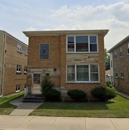 Primary Photo - 7241 W Belmont Ave