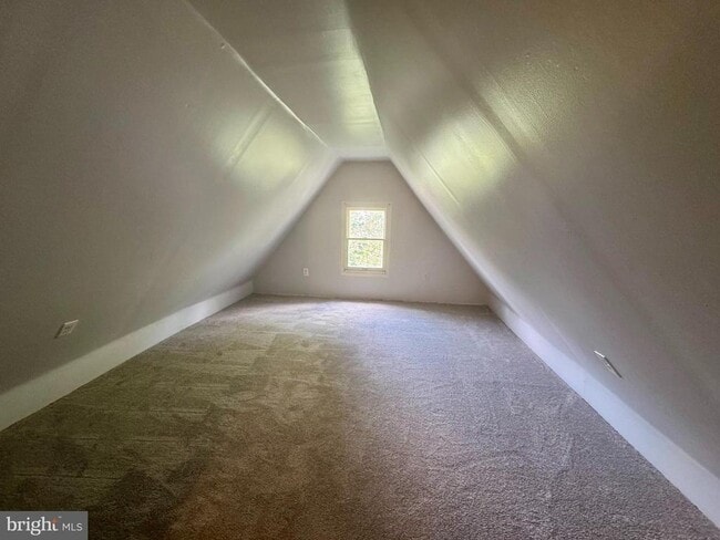 Building Photo - 417 Cinnaminson Ave