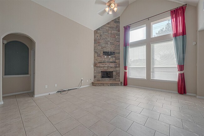 Building Photo - 7530 Newbury Trail