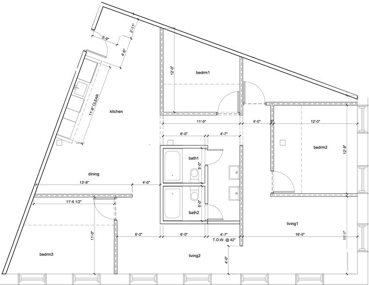 Building Photo - 146 S River Ave