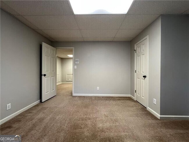 Building Photo - 3895 Butterstream Way