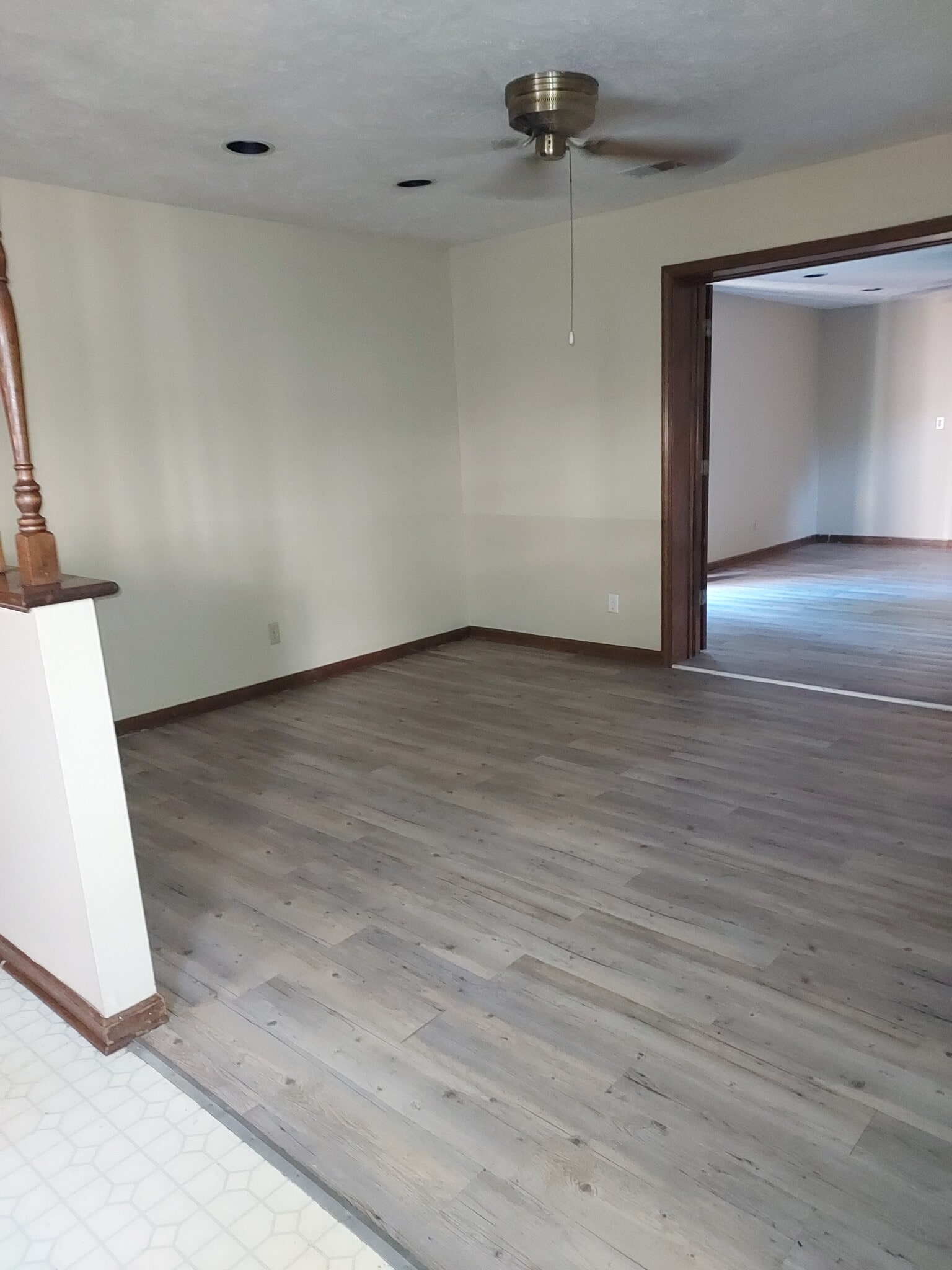 Building Photo - 6817 Holly Lake Dr