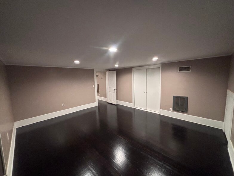Building Photo - 104 Nouveau Ln