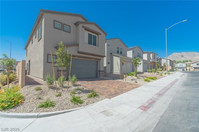 Building Photo - 9927 Kimura Hls Ave