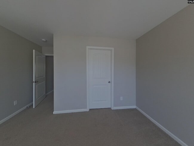 Building Photo - 653 Dawsons Park Wy