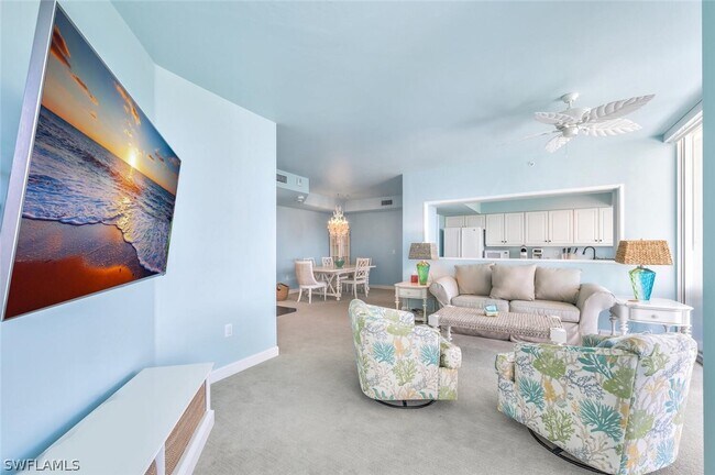 Building Photo - 4255 Gulf Shore Blvd N