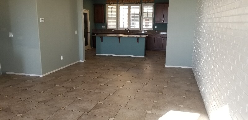 Building Photo - 1106 Calabria St
