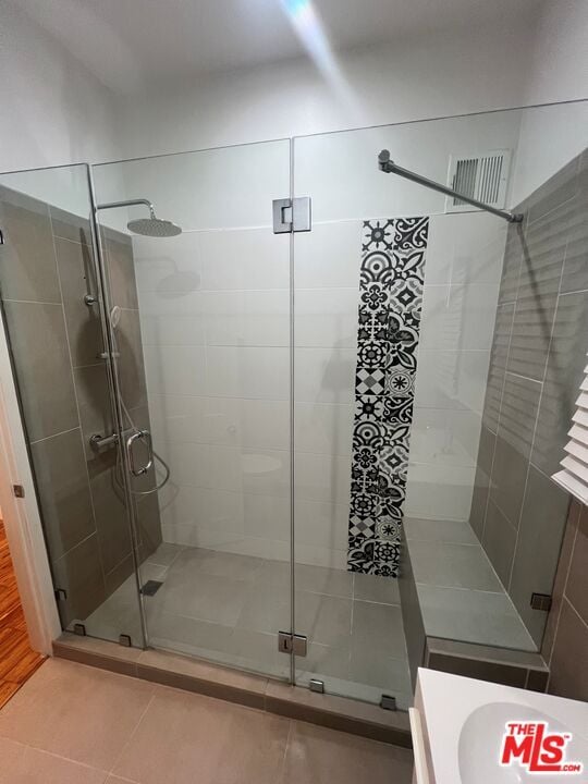 Building Photo - 9373 W Olympic Blvd