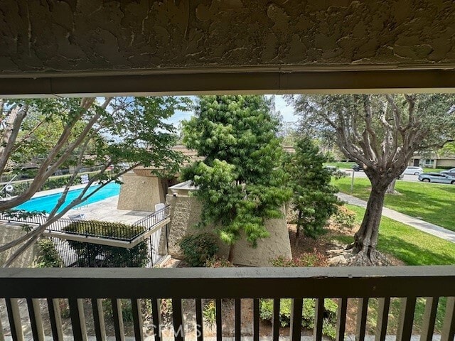 Building Photo - 18188 Mesa Verde Ct