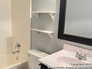 Building Photo - 6906 Opal Cliffs