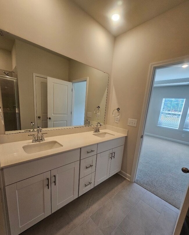 Building Photo - Home for Rent in Cypress Ridge - Longs, SC