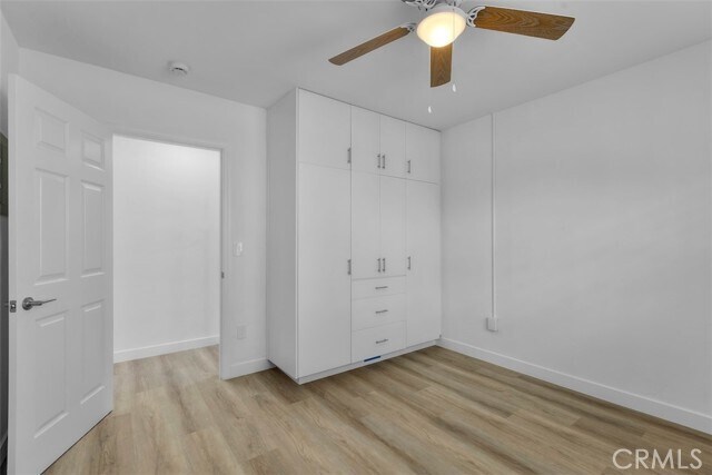 Building Photo - 908 Manhattan Ave