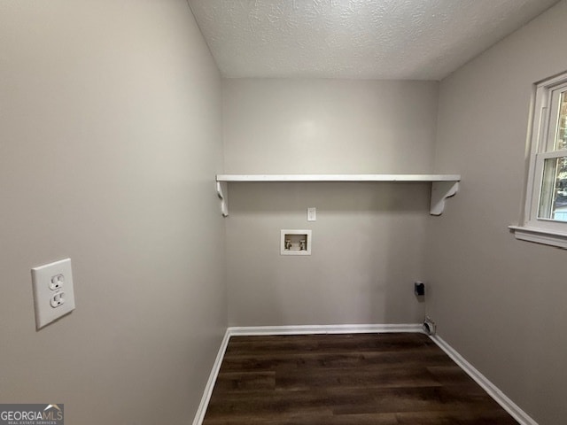 Building Photo - 270 Carriage Cir