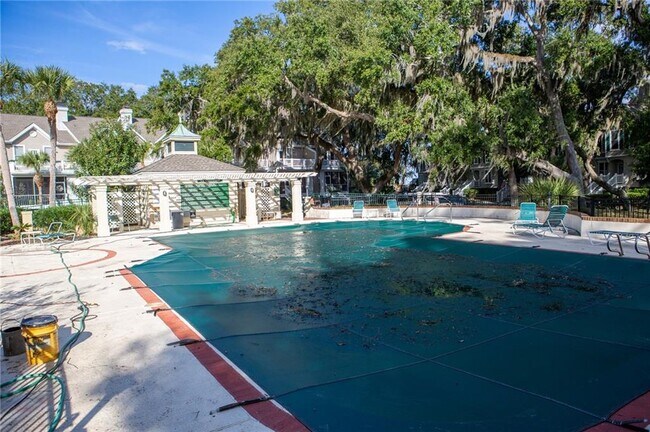 Building Photo - 1506 Plantation Point Dr