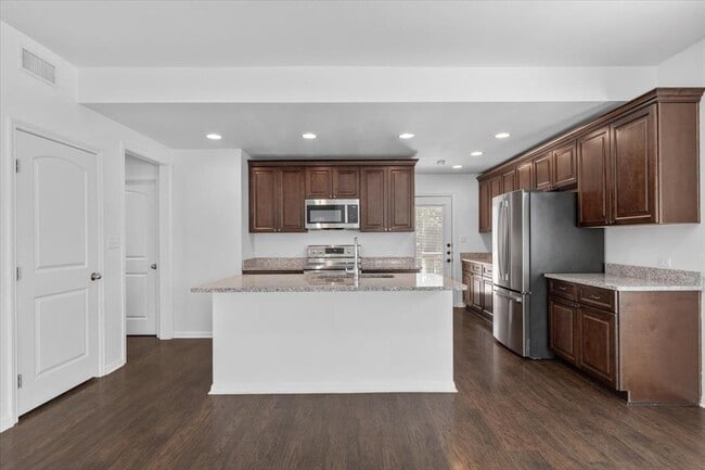 Building Photo - 120 Waialua Ct