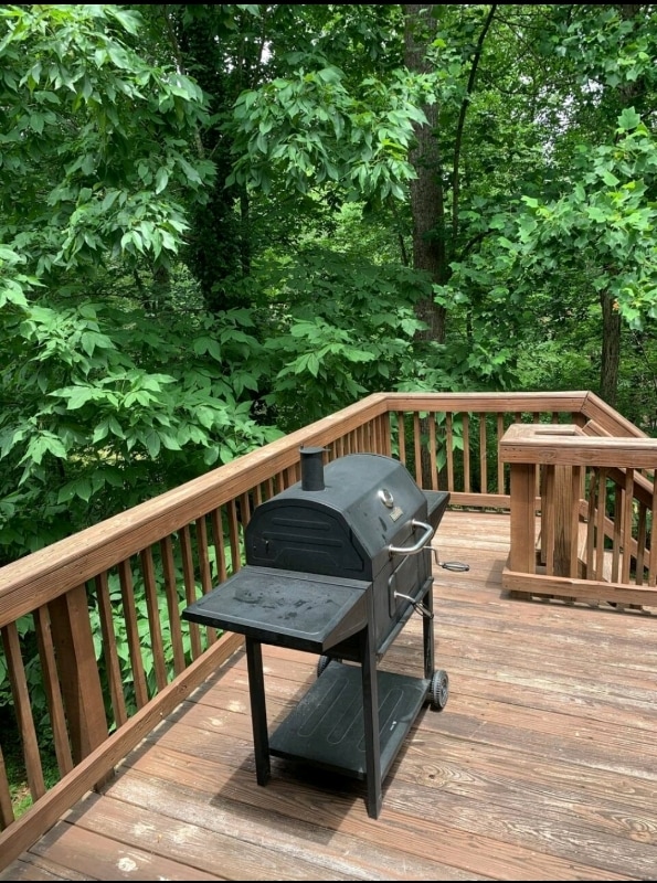 Building Photo - 6386 Greenock Dr