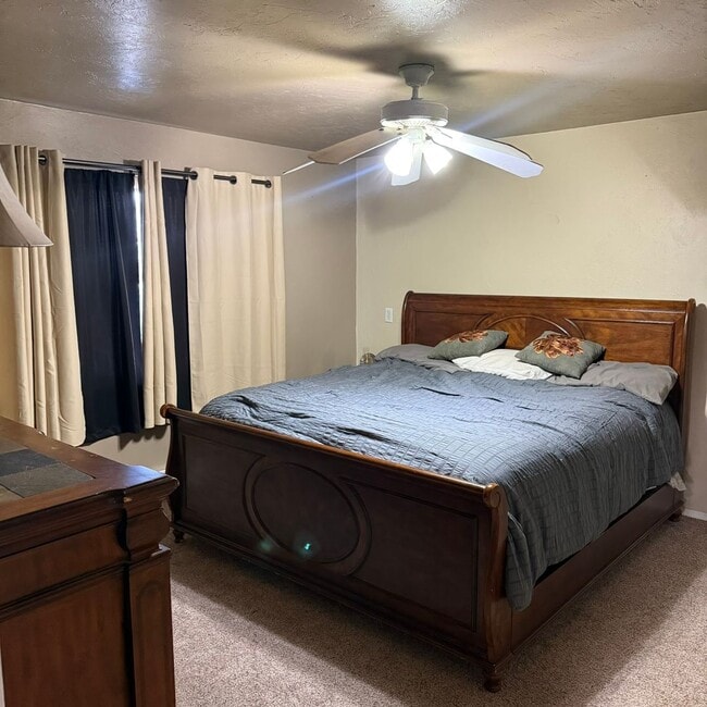 Building Photo - Spacious 3 Bed 2 Bath Home in Orchard Mesa