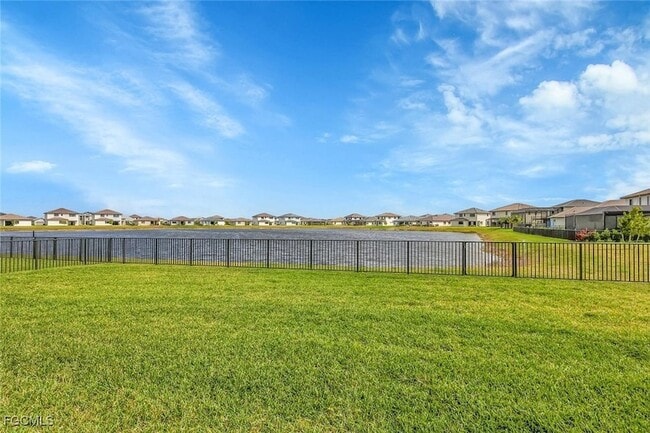 Building Photo - 5316 Marano Dr
