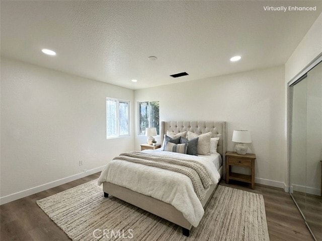 Building Photo - 25219 E 17th St