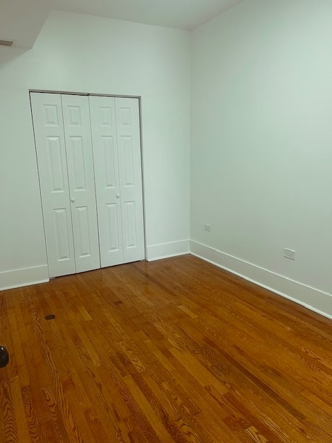 Building Photo - 6440 S Vernon Ave