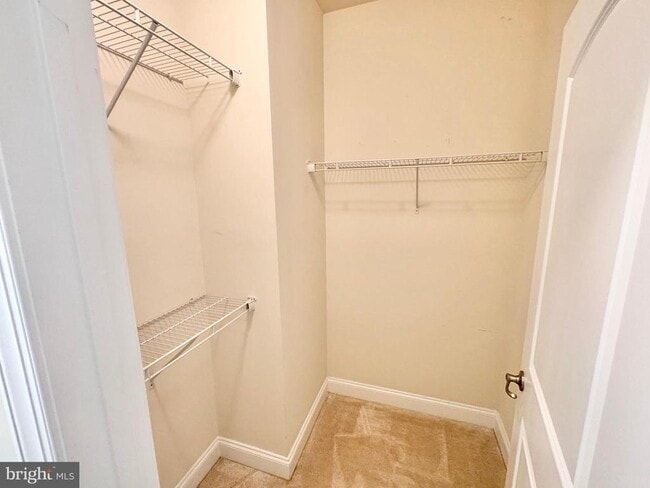 Building Photo - 2304 Margraf Cir