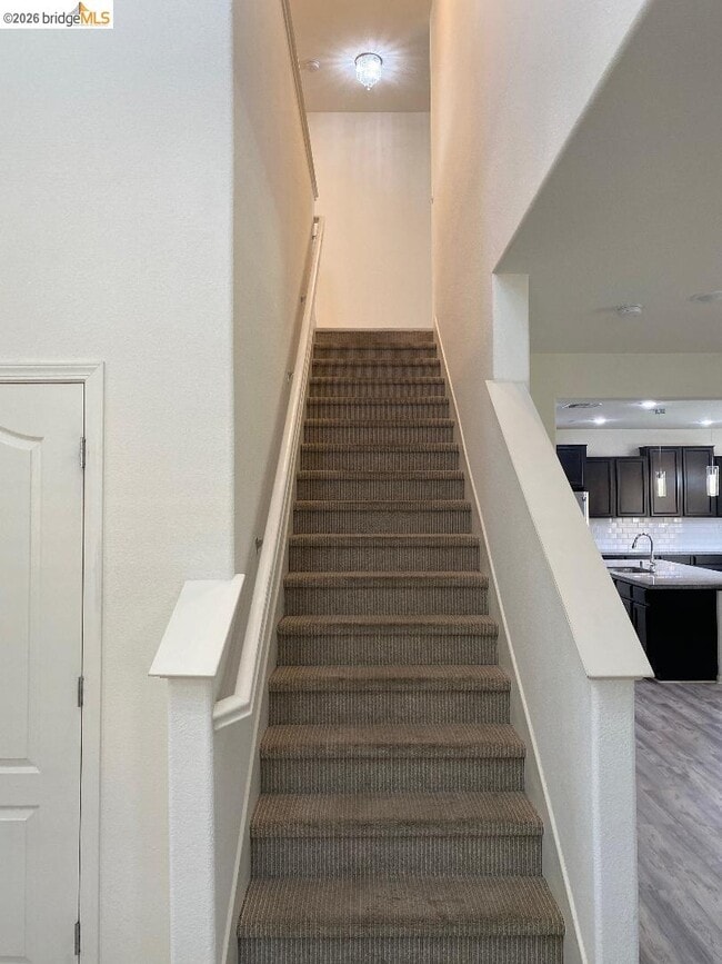 Building Photo - 5449 Prewett Ranch Dr