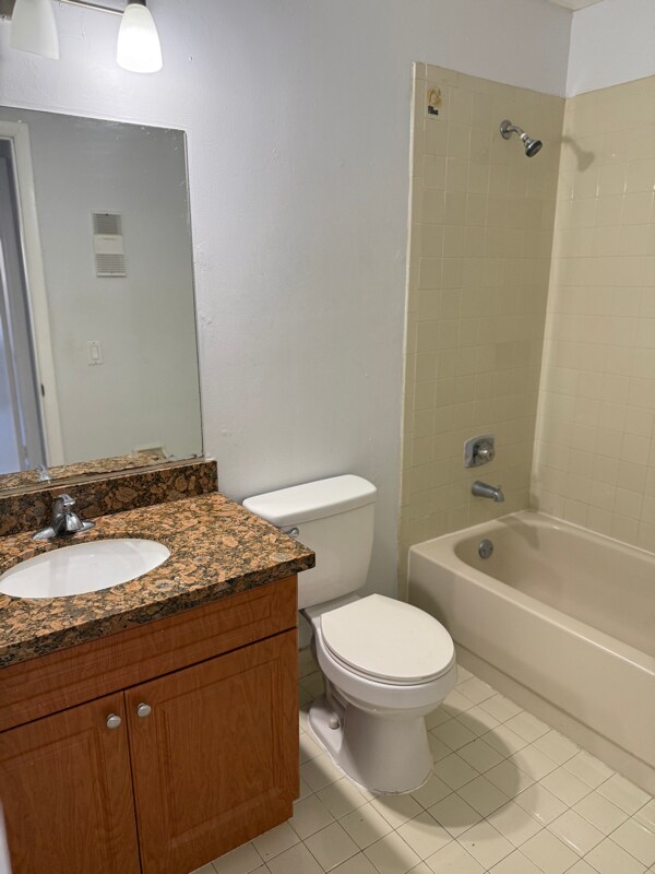 Building Photo - 15157 SW 95th Ln