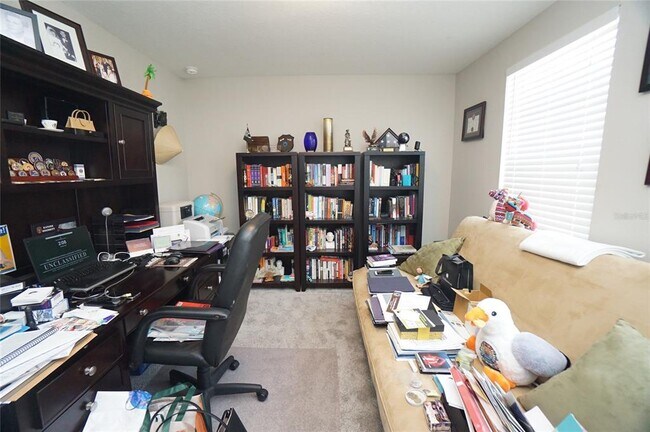 Building Photo - 6303 S MacDill Ave
