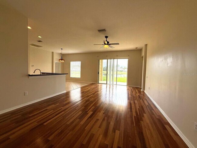 Building Photo - 5335 Bold Venture Pl