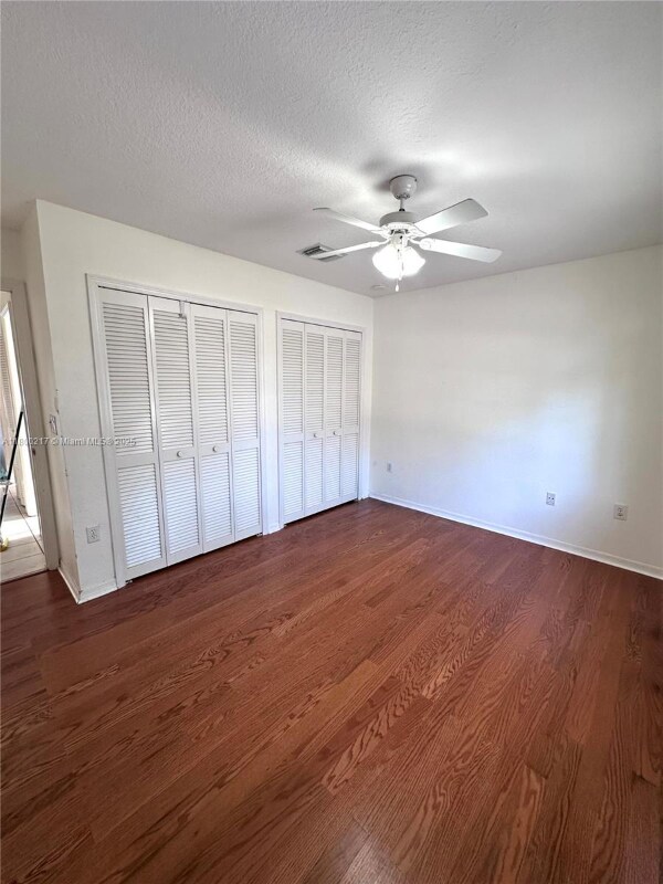 Building Photo - 491 NW 188th Terrace