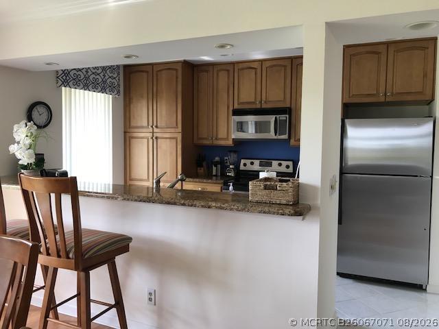 Building Photo - 428 Brackenwood Ln S