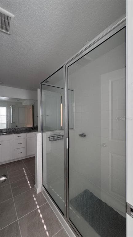 Building Photo - 1102 Seaside Mist Trl
