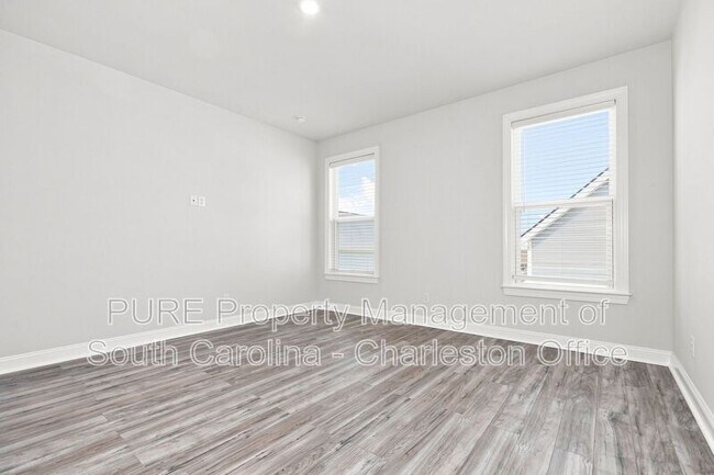 Building Photo - 803 Lachicotte Creek Dr