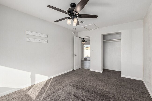 Building Photo - Beautiful 4 Bedroom Home Near Old Town Scottsdale & ASU