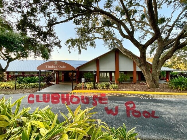 Building Photo - 10605 Timber Ln