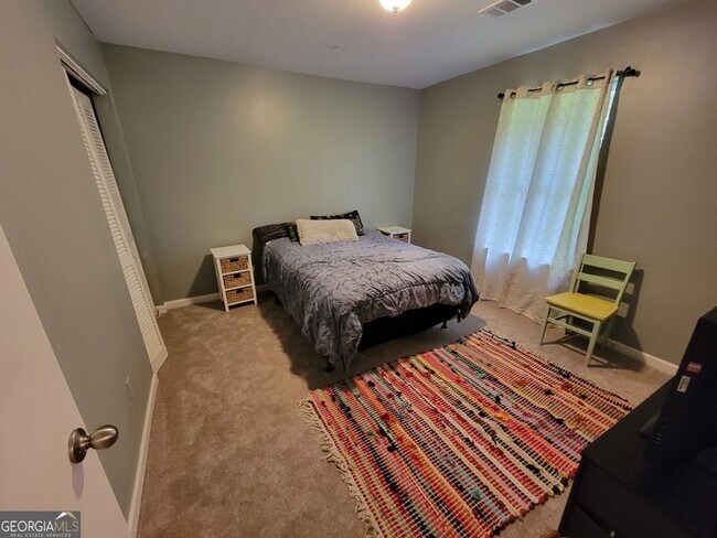 Building Photo - 3166 Big Springs Ct