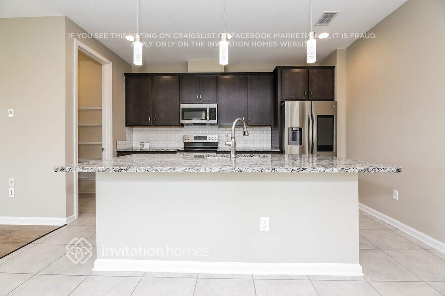 Building Photo - 12604 Green Meadow Drive