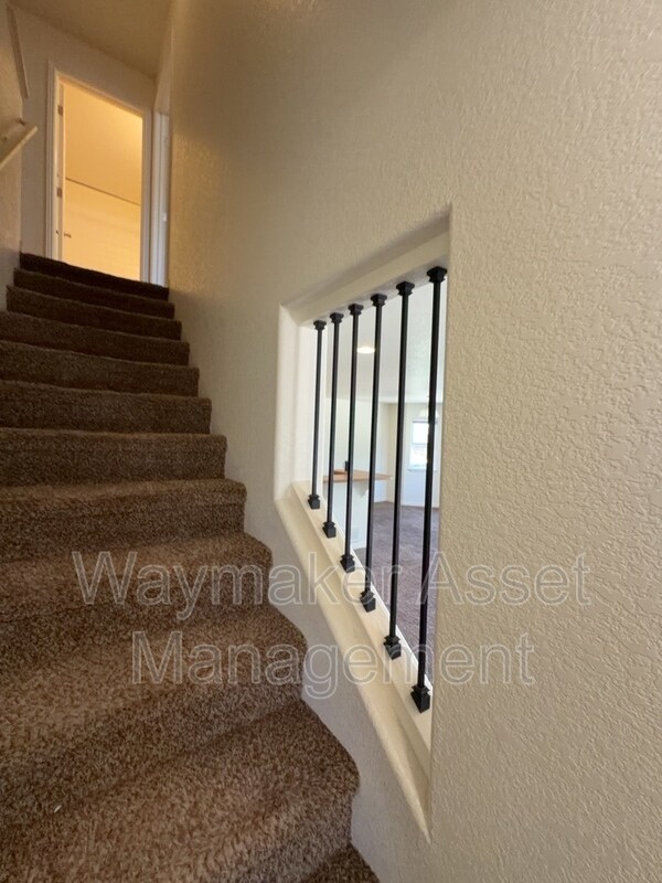Building Photo - 6628 Watusi Rd