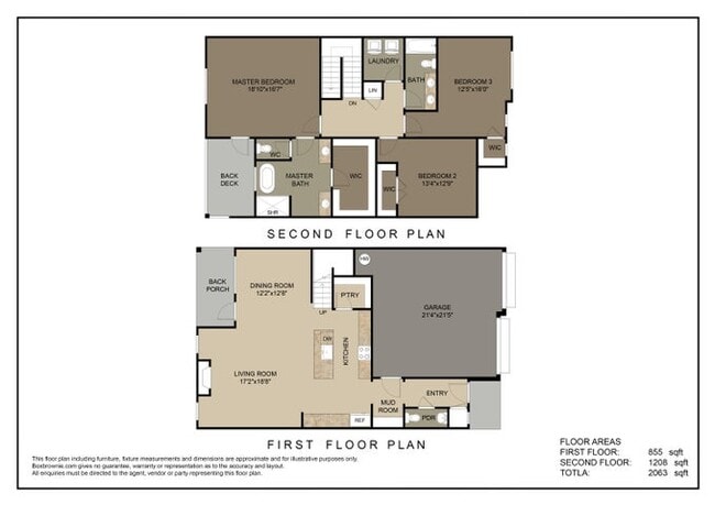 Building Photo - 9678 Dutton Ln