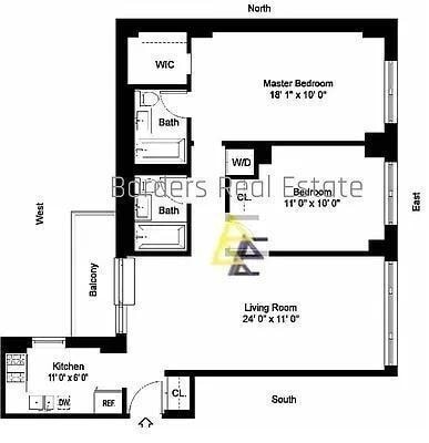 Building Photo - 127 E 30th St