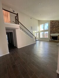 Building Photo - 13122 Stillington Dr